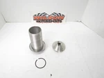 Carrera 5 1/2" Tall Coil Over Kit Smooth Body Shocks Imca Ump. Fixed Price $20.00.