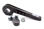Wehrs Universal 1-1/2 Tubing Steering Column Mount 9-1/2" Long WM23912112. Fixed Price $93.95.