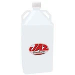 Jaz Products 710-015-05 Utility Jug. Fixed Price $126.99.