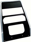 Oer K202 Center Dash Panel. Fixed Price $68.99.