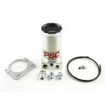 Psc Motorsport SR146-8-12 Remote Style Power Steering Reservoir New. Fixed Price $307.76.