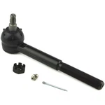 Proforged Outer Tie Rod End Fits 1965-1970 Gm B-body, Truck & Van. Fixed Price $27.90.