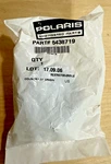 Polaris 5438719 Orifice Restrictor 2011-2017 Ranger 800 Crew Xp. Fixed Price $11.99.