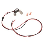 Pertronix D500707 Module Ignitor For Flame-thrower British Cast Distributor. Fixed Price $121.97.