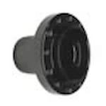 Ati 916560 Performance Products Crank Hub Steel - Ford. Fixed Price $88.57.