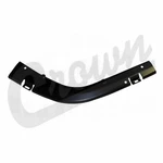 Fender Flare Retainer Crown Automotive Rear, Right For Jeep Cherokee 1997-2001. Fixed Price $38.08.