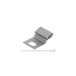 Scott Drake MTLB01 Transmission Oil Line Bracket V8. Fixed Price $14.33.