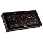 Holley 553-112 Efi Pro Digital Dash W/ 6.86IN Screen. Fixed Price $1299.95.
