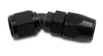 Earl's AT803108ERL Swivel-seal Hose End. Fixed Price $51.19.