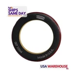 Drp 007 10564, One Hub Seal 2IN 5X5 Ultra Low Drag L/w Alum Performance Parts. Fixed Price $48.13.
