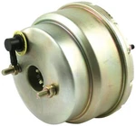 Allstar Performance 41009 Power Brake Booster 8IN 55-64 Gm. Fixed Price $137.31.