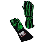 Rjs Racing Equipment 600090158 Skele. Fixed Price $148.85.