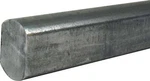 Allstar Professional Double Steering Shaft 36IN X 3/4IN. Fixed Price $25.99.