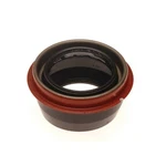 15661460 Ac Delco Output Shaft Seal Rear For Chevy Olds S10 Pickup Suburban Gmc. Fixed Price $46.50.