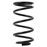 Afco 5.5 X 12 Street Stock Racing Rear Coil SPRING-275 Lb Rate-black. Fixed Price $95.99.