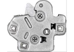 Oer Trunk Lid Latch 4753019. Fixed Price $29.99.