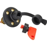 Economy Battery Disconnect Switch. Fixed Price $18.99.