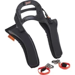 Hans Device DK14247.411 Sfi Sport Iii Quick Click, 20 Degree, Large. Fixed Price $434.95.