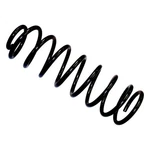 Crown Automotive 52001122 Springs Coil. Fixed Price $74.16.