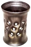 Schoenfeld 42530 Insert Muffler. Fixed Price $16.99.