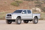 Fabtech Suspension Lift Kit - Component Box. Fixed Price $1188.70.