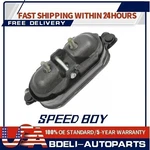 Engine Mount Front Right For Chevrolet Impala Buick Allure Lacrosse 3.8L. Fixed Price $39.88.