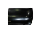 New Sherman 911-57L Front Lower Lh Side Quarter Panel Section Fits Gmc Jimmy. Fixed Price $54.20.