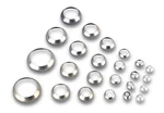Earls Plumbing 169106ERL Conical Seal -6. Fixed Price $45.99.