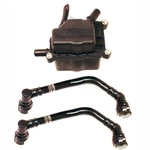 Ford Racing M-6766-A50 Oil-air Separator 5.0L Coyote Engines. Fixed Price $274.99.