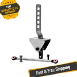 Brinn Transmission 70630 Shifter Assembly Predator. Fixed Price $166.82.