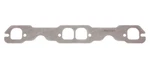 Schoenfeld Headers Exhaust Manifold/header Gasket 1-1/2" Port 604 Crate Motor. Fixed Price $18.95.
