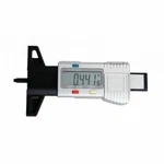 Joes Racing Products 56100 Digital Tread Depth Gauge; 0.001" To 1.000". Fixed Price $32.61.