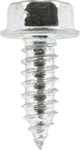 Allstar Performance 44045 Wheel Rim Screws. Fixed Price $17.45.