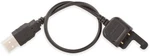 Gopro Wi-fi Remote Charging Cable AWRCC-001 For Hero 3 Wifi Geniune New. Fixed Price $19.00.