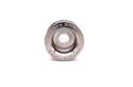 Dirty Dingo Ls 6061-T6 Cnc Billet Aluminum 8 Rib Alternator Pulley. Fixed Price $69.99.