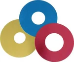 Allstar Performance ALL30241 Water Outlet Restrictor Kit. Fixed Price $15.28.