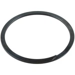 Allstar Performance Spirolox Birdcage - ALL55054. Fixed Price $13.47.