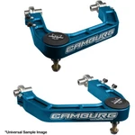 Camburg Suspension Control Arm Kit CAM-310194-BLU. Fixed Price $1999.00.