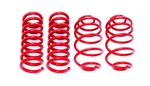 Bmr Suspension Lowering Spring SP031R. Fixed Price $249.95.