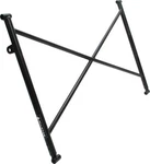 Allstar Performance #ALL55132 Top Wing Tree Black 18IN Sprint Car. Fixed Price $103.99.