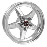 Race Star Industries Drag Polish 15X3 5X4.75BC 1.25BS- 92-537240DP. Fixed Price $268.37.