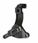 Leed SP5001 New Stock Height Disc Spindle. Fixed Price $149.03.