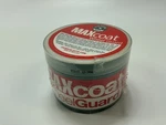 Chemical Guys WAC303 Max Coat Wheel Guard Protection, Reduces Brake Dust, 8 Oz. Fixed Price $35.05.