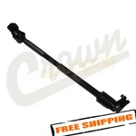 Crown Automotive 4713943 Steering Column Shaft. Fixed Price $163.63.