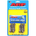Rod Bolt Set 200-6209; General Repl 3/8 X 1.6 In. 12PT Capscrew ARP2000 8PCS. Fixed Price $78.66.