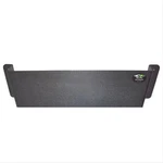 Clear One Trailer Accessory TC206. Fixed Price $30.59.