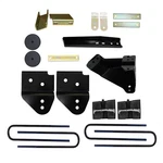 Skyjacker Lift Kit - Suspension, Springs And Related Components. Fixed Price $813.68.