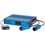 Racelogic Vbox Video HD2 Track Pack Inc Oled Display, Can Splitter, Hdmi Out. Fixed Price $5058.73.