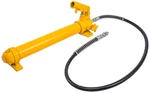 Jegs 81636-6 Replacement 10-TON Pump. Fixed Price $79.99.