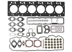 Clevite HS54774-1 For 07-17 Ram Cummins 6.7L B Engine Cylinder Head Gaskets. Fixed Price $411.53.
